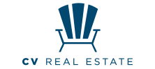 CV Real Estate